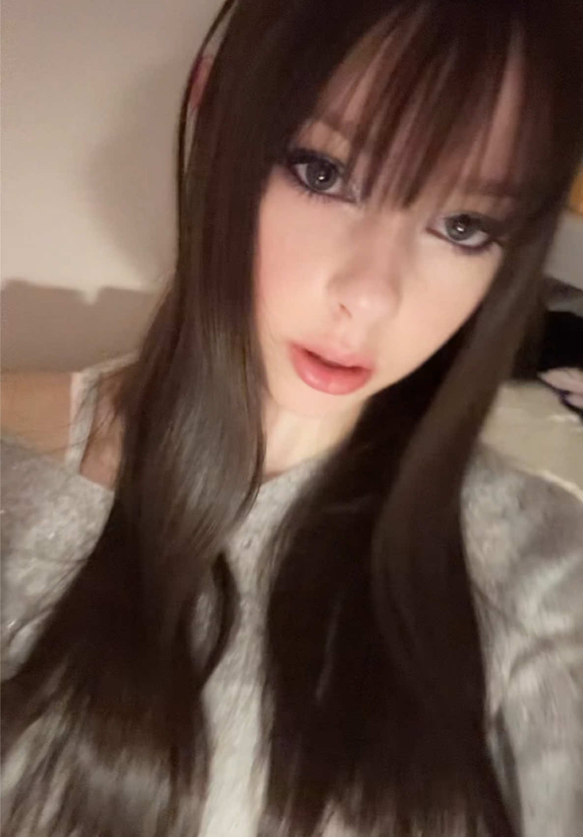 @ssaintliss