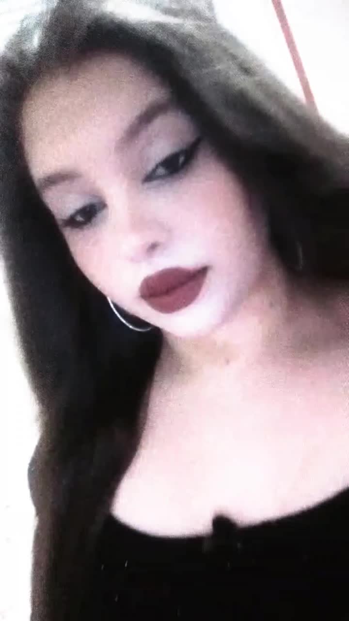 @💋
