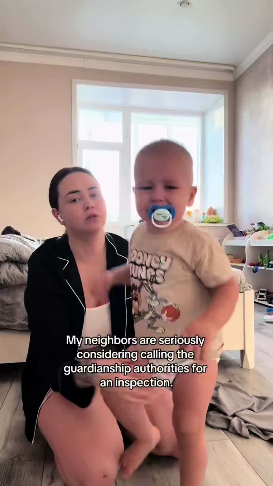 @alina.motherhood