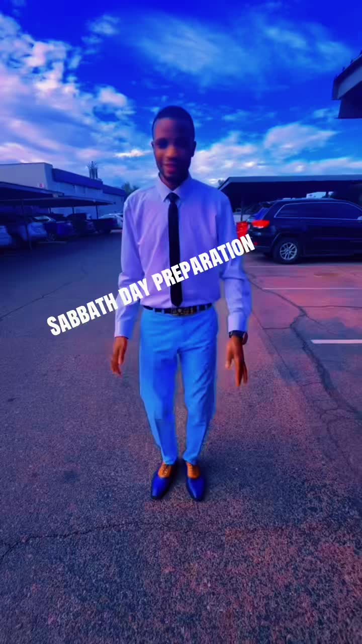 @Sikubwabo kajogi