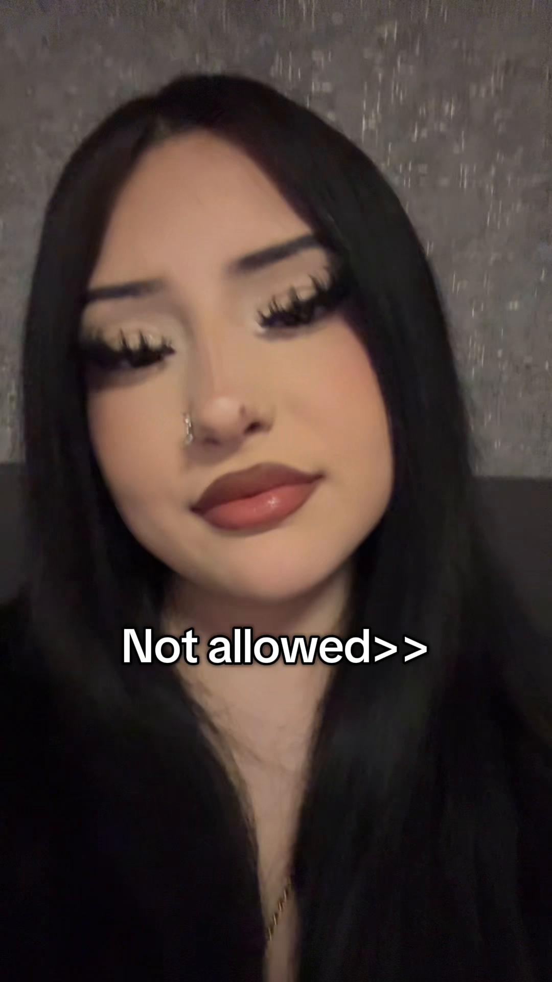 @naomi
