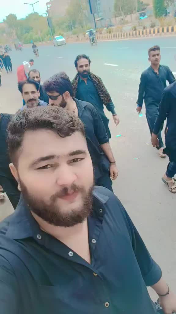 @RAJABALI2640