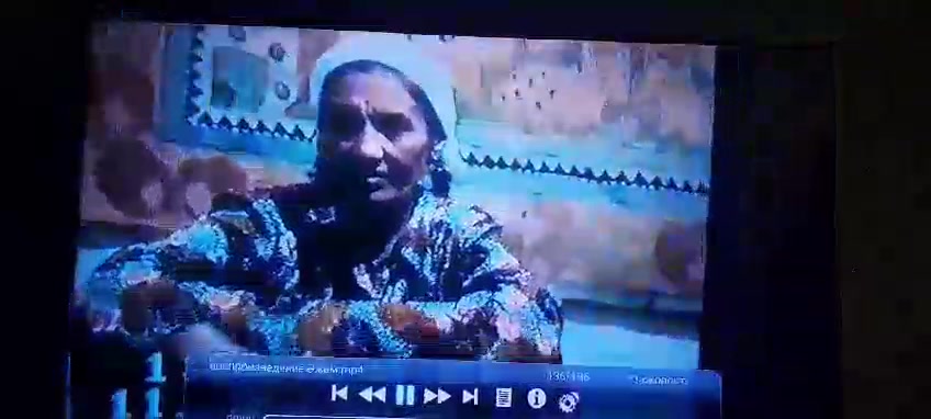 @Асылхан Бимаханов