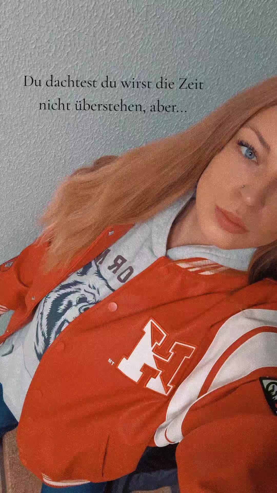 @xx_mira_xx