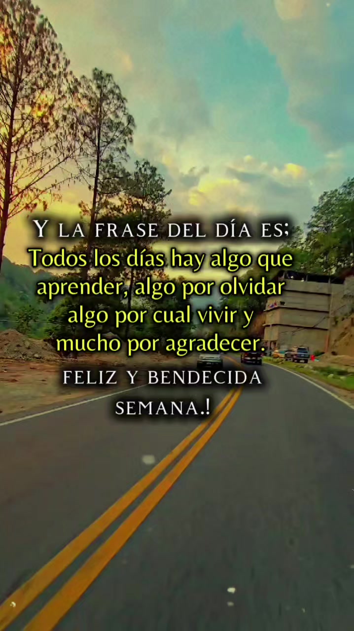 @Desalgado
