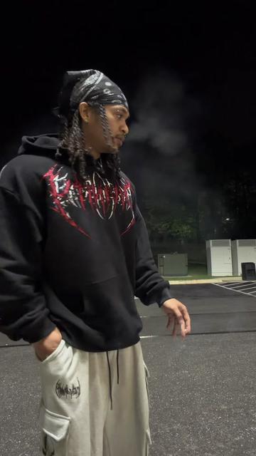 @UncrownedPrince