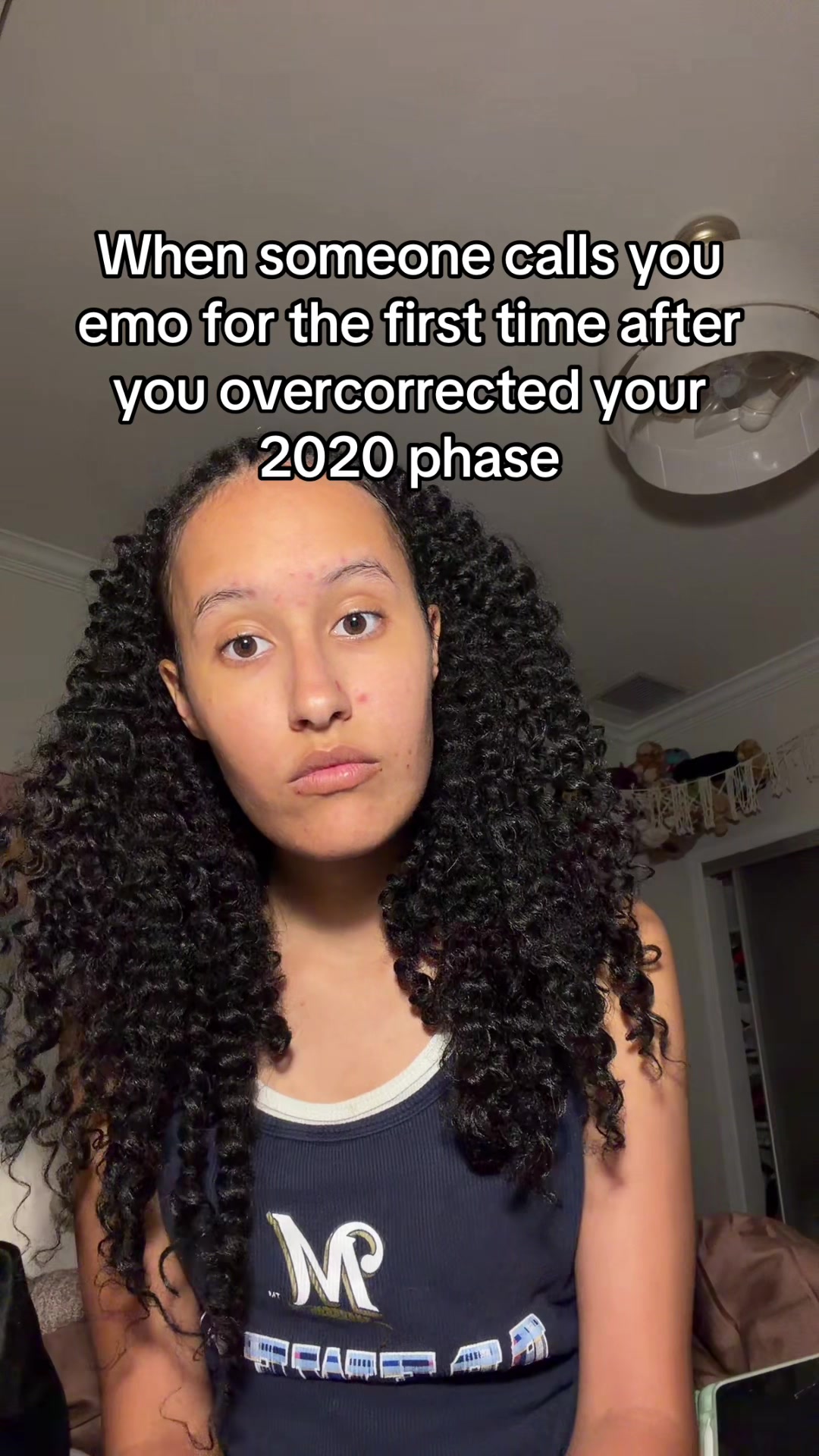 @accedentprone