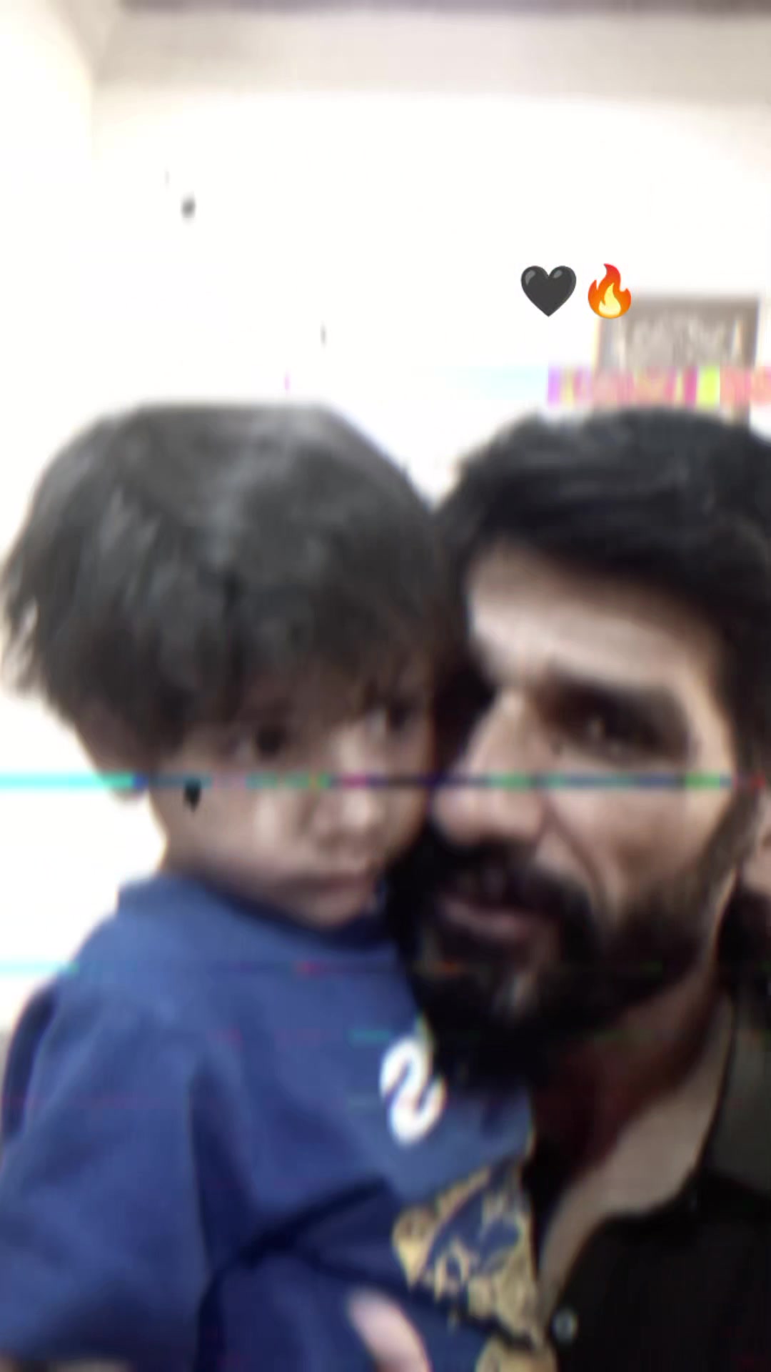 @malikmoheeb05