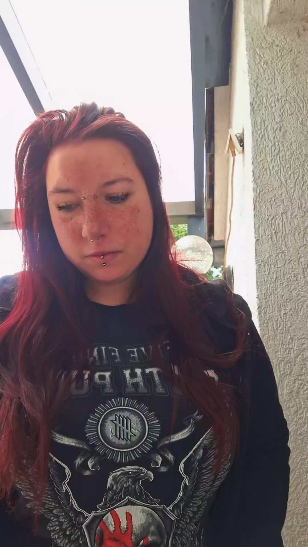 @laura.jane😈🤘