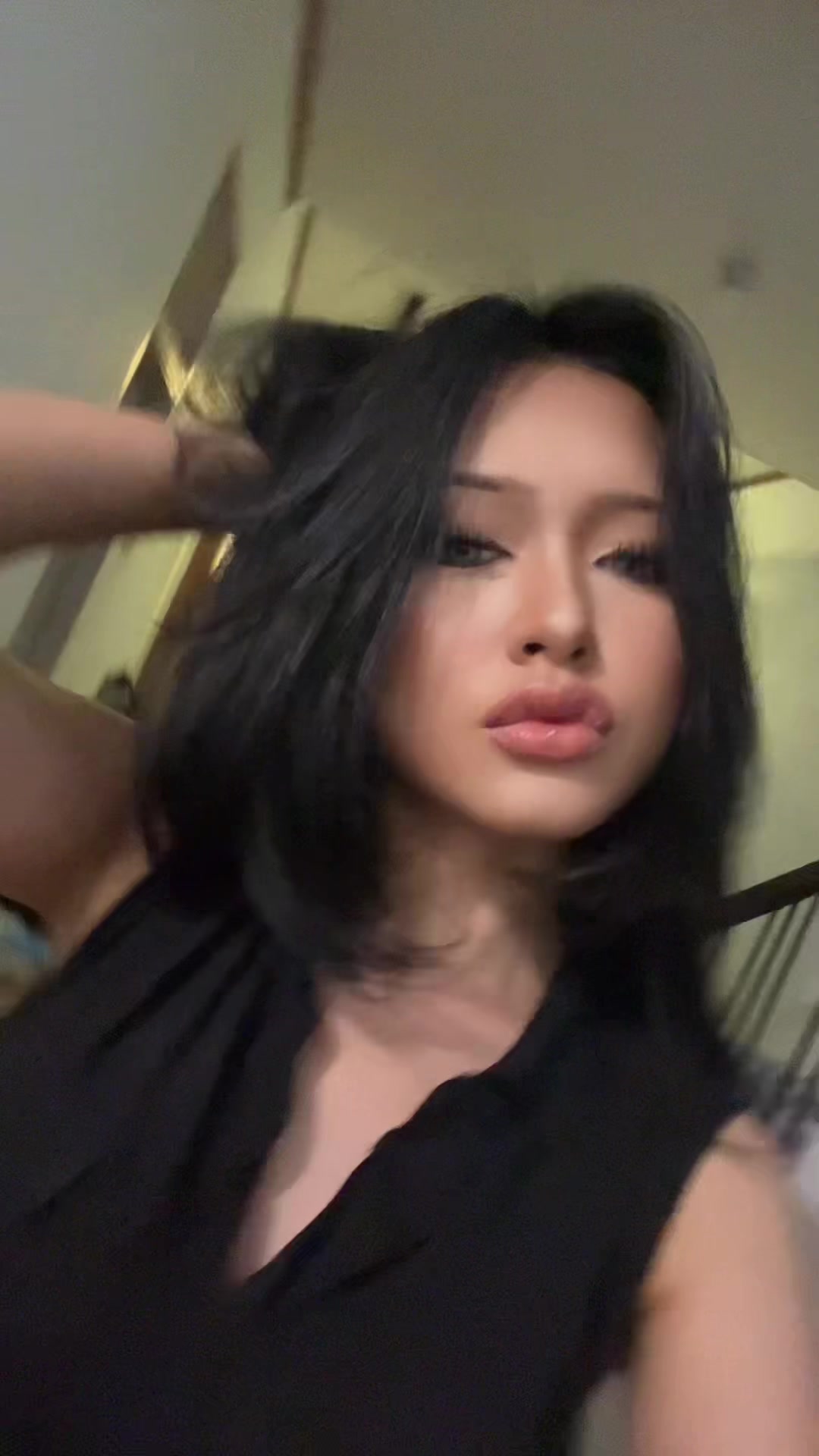 @kariee | @karienough
