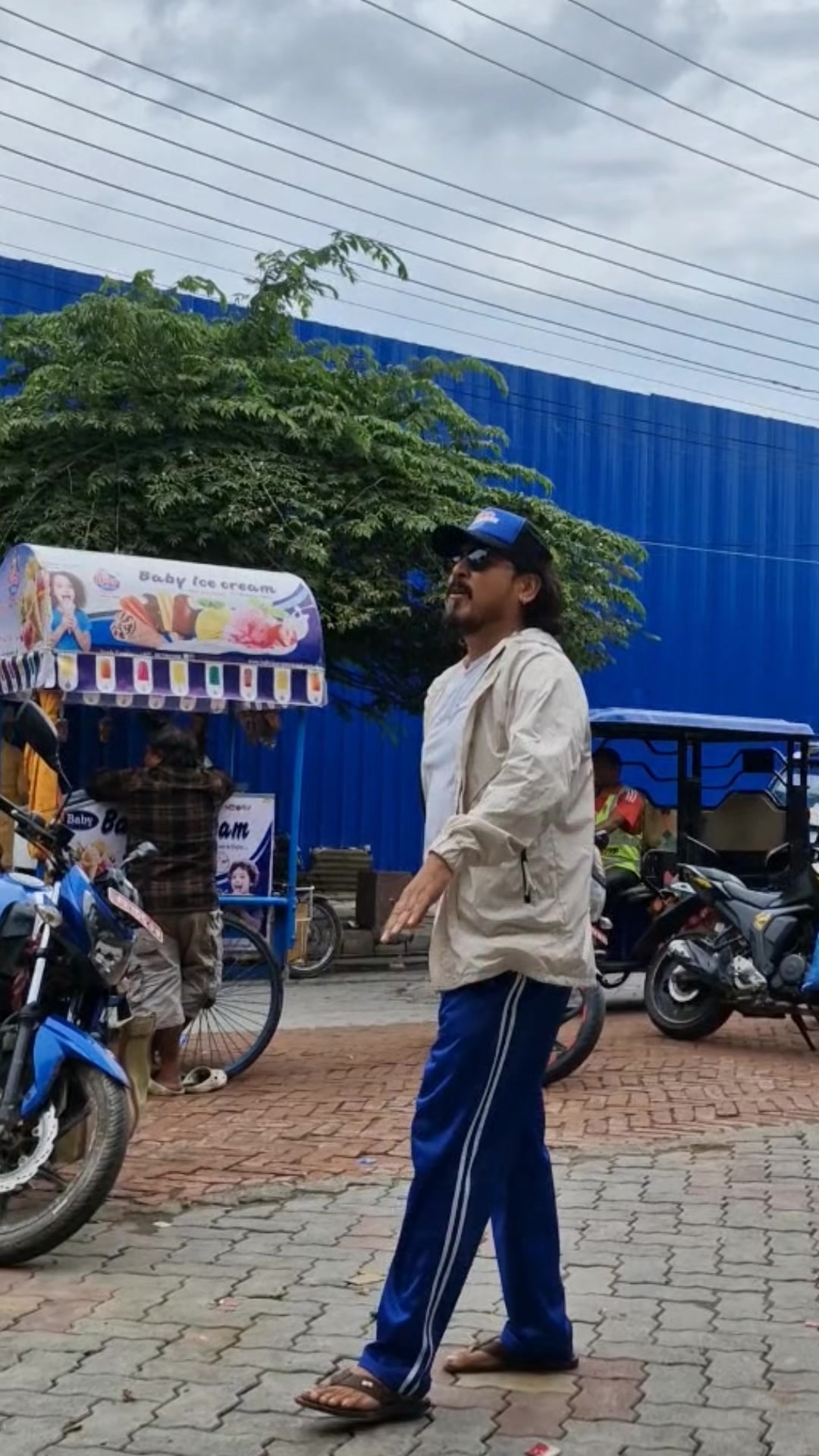 @Jatin Tamrakar