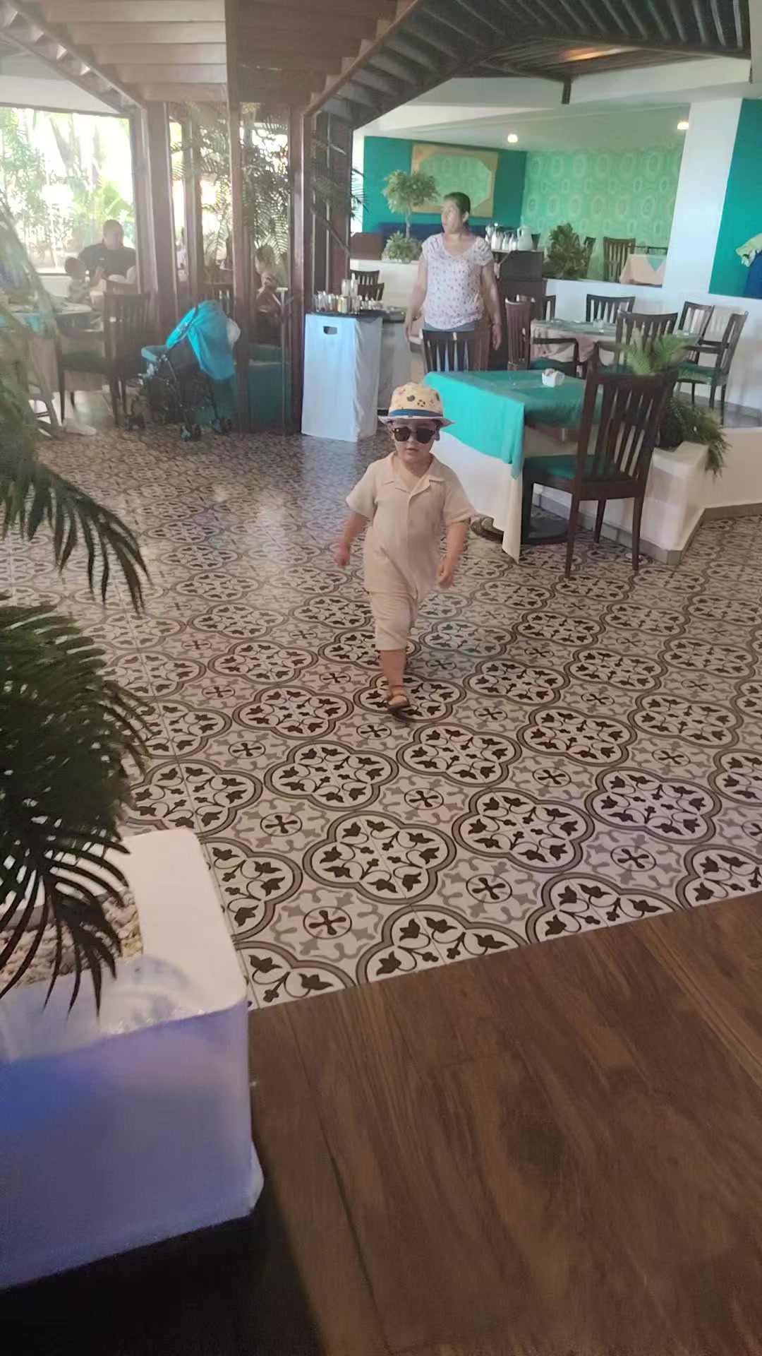 @Iváncito