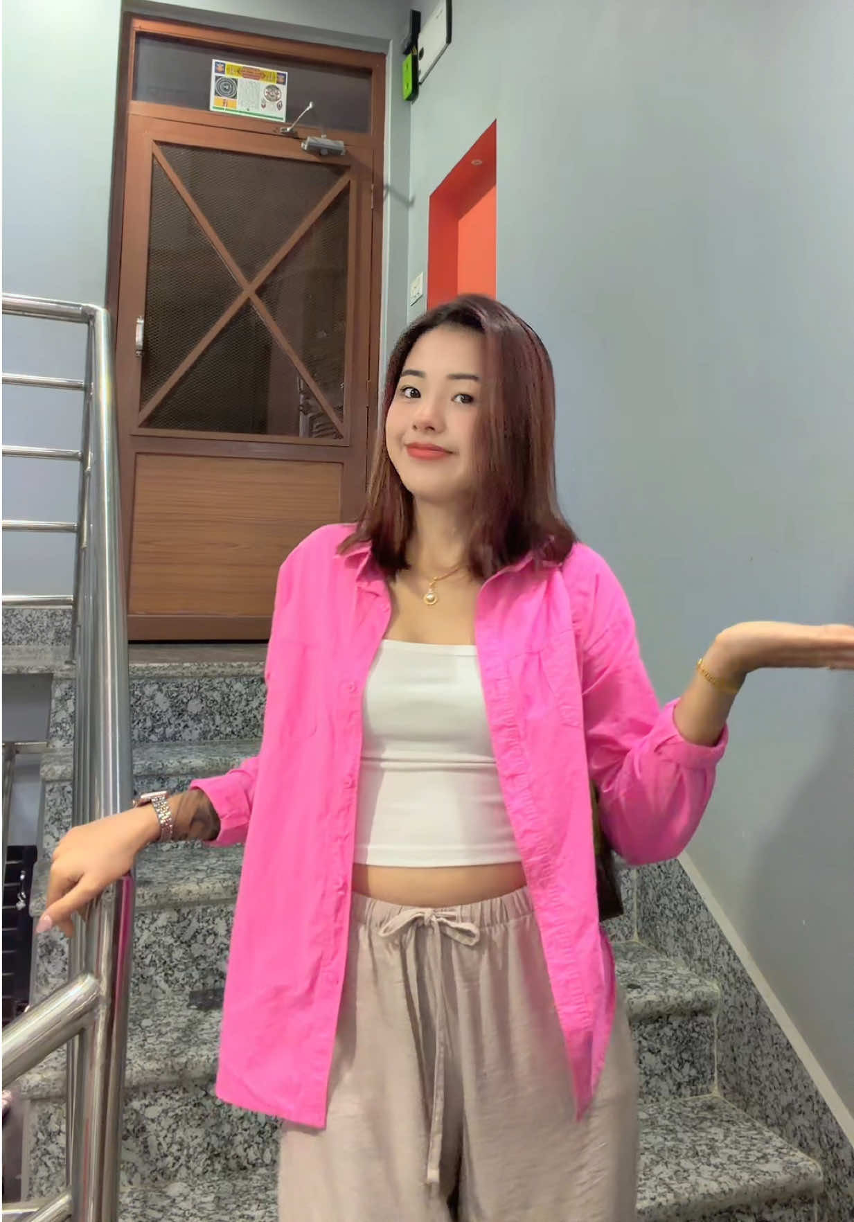 @pema_chukyii🪬☘️