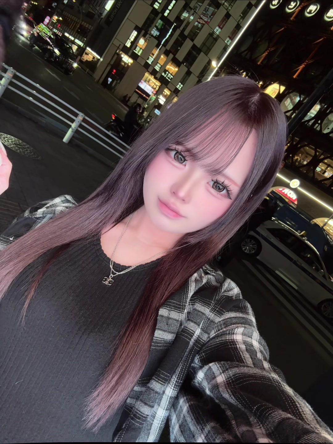 @♡