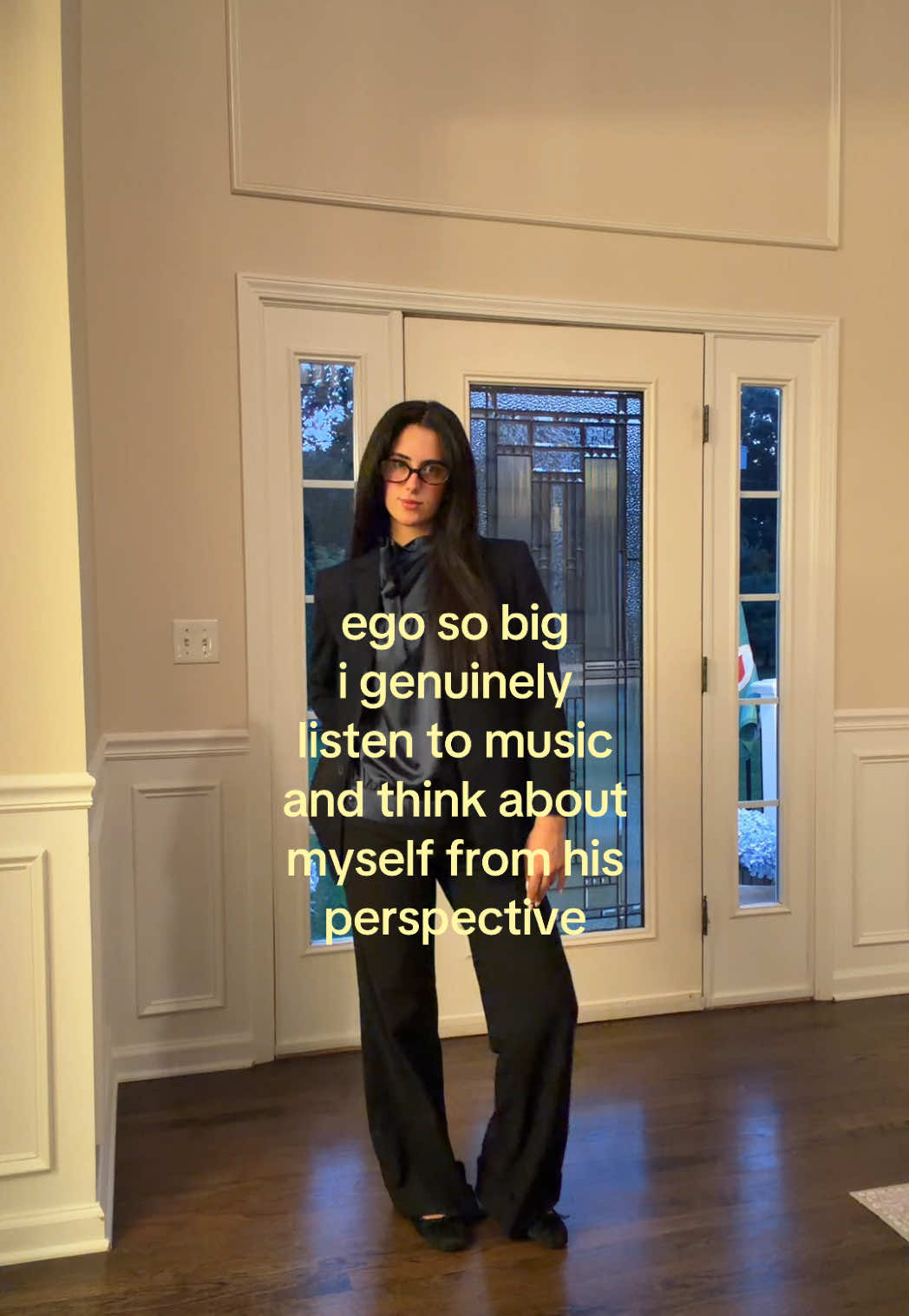 @DRAY