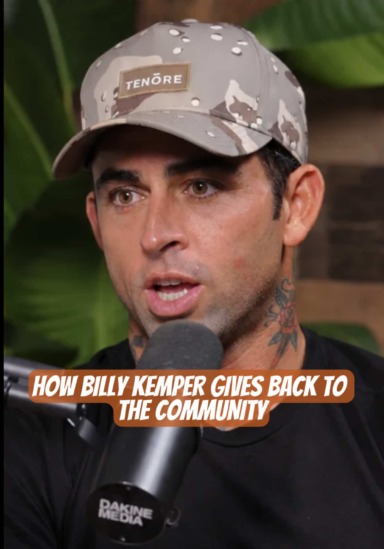 @Keep it Aloha Podcast