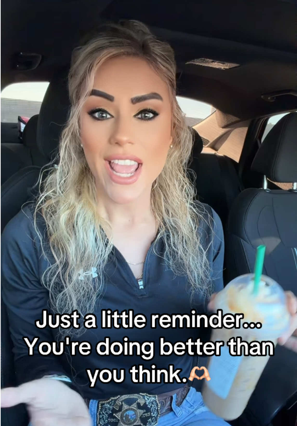 @shannonlabarbiedel91