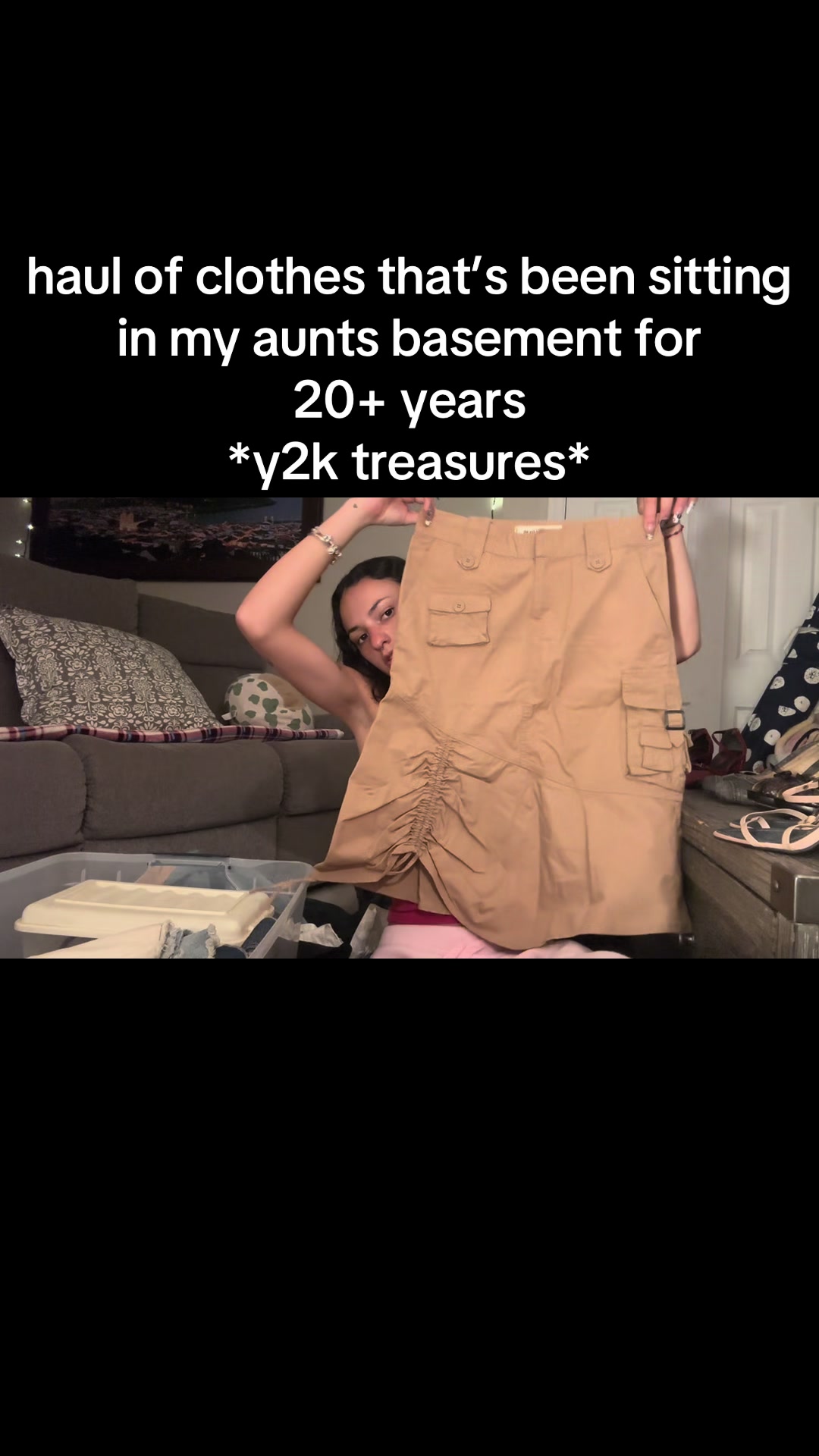 @g💰