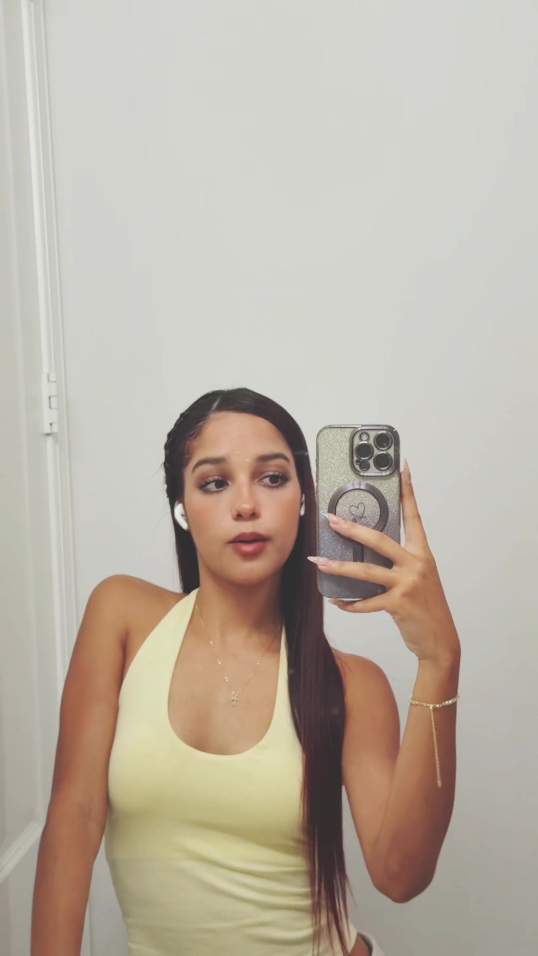 @Erika Ricardo