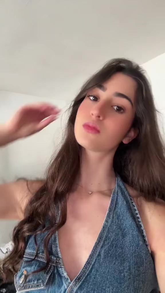 @tohar_dabahh