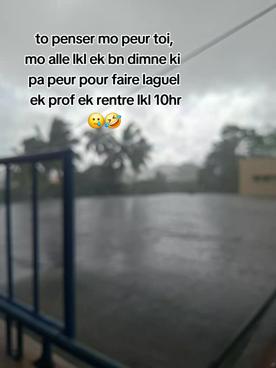@0402ð.
