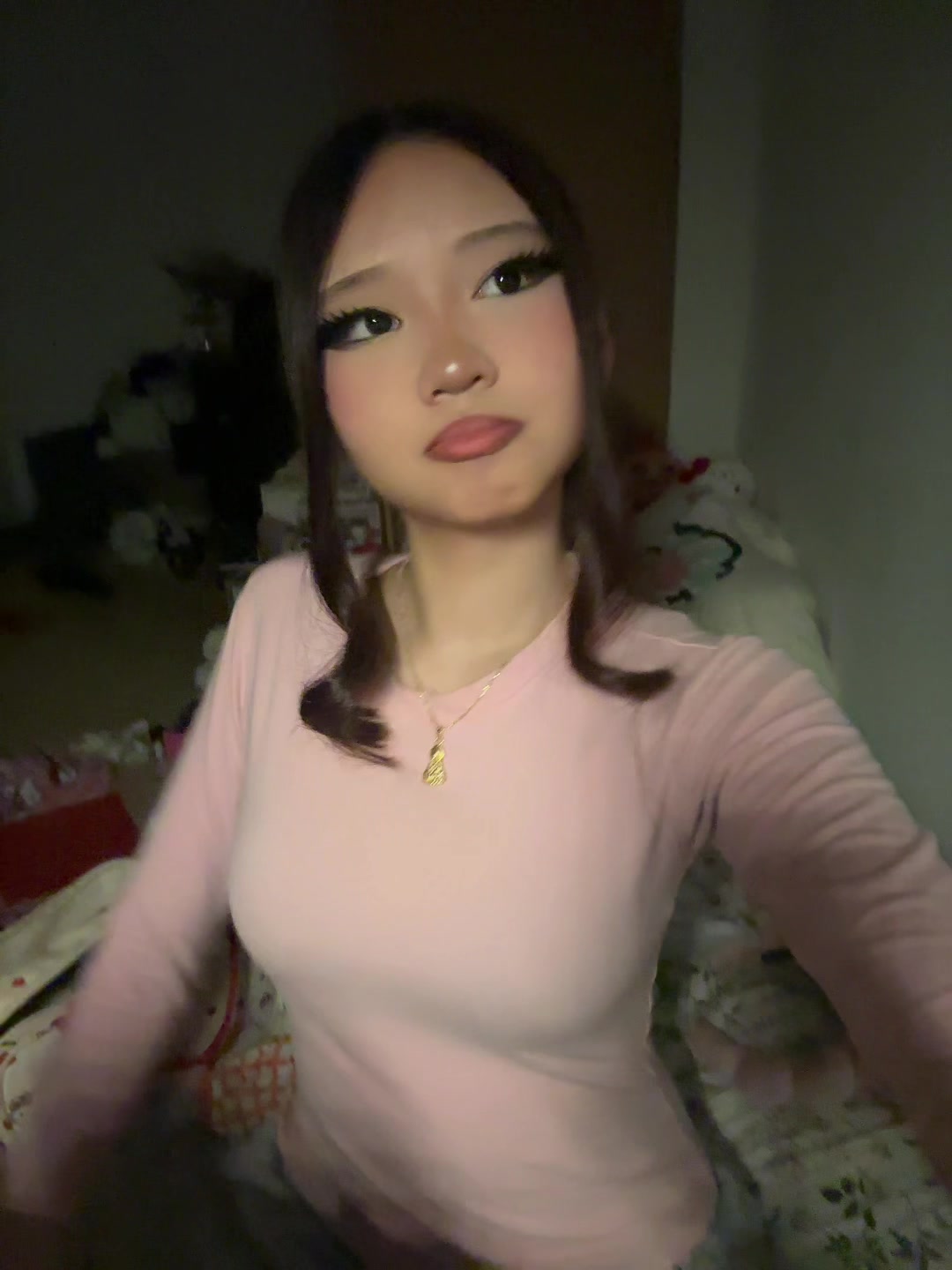 @♡