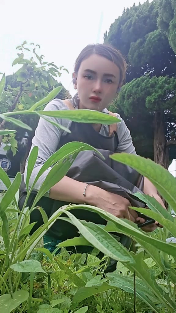 @💃💃PRETTY KOREAN 🥰🥰