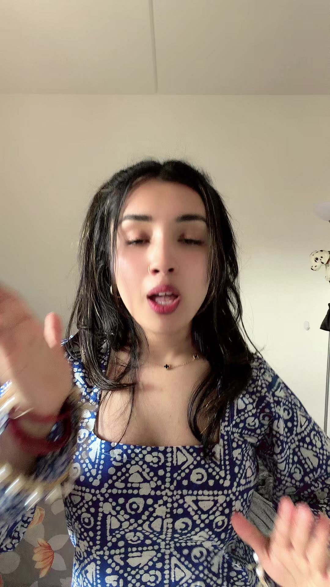@lifeofnamru🤌💐
