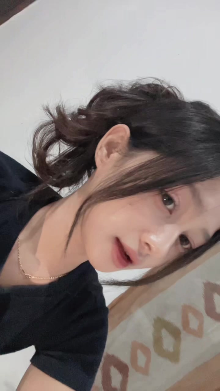 @saaa_