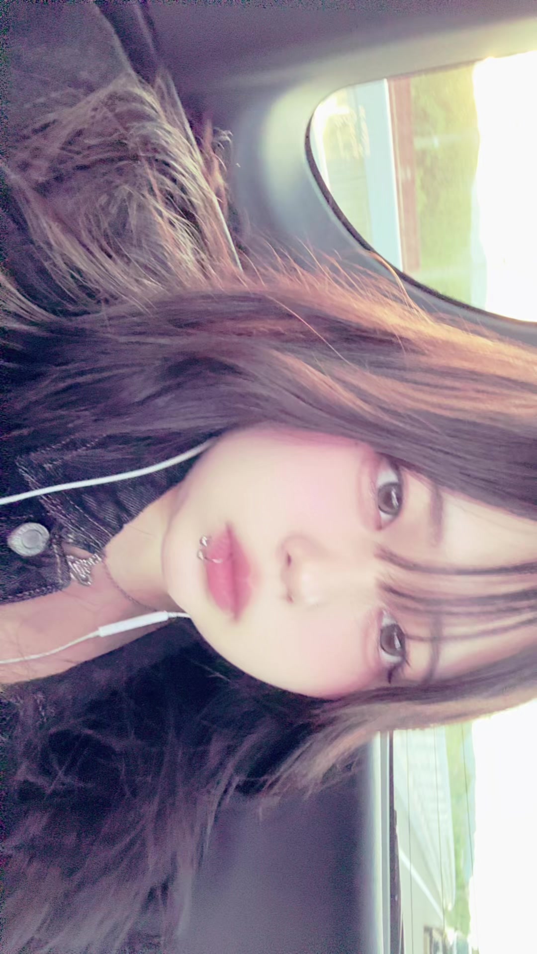 @ᵀᴿ²ʸᴹᴷˢ