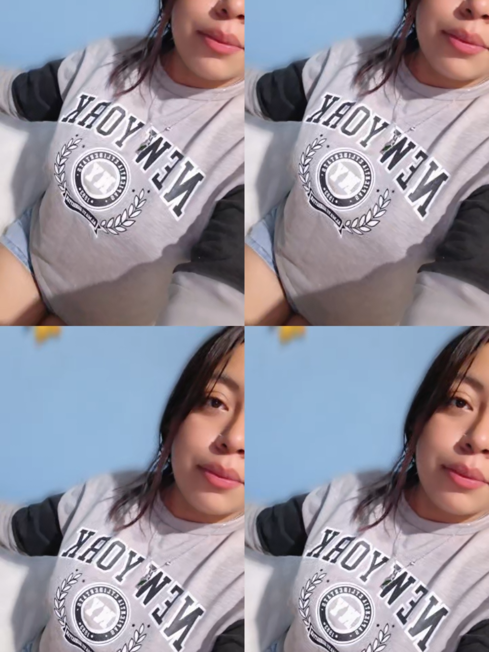 @💙💜Kharysita 🪐✨️💙WD⚜️