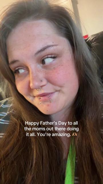 @Cowgirljo99