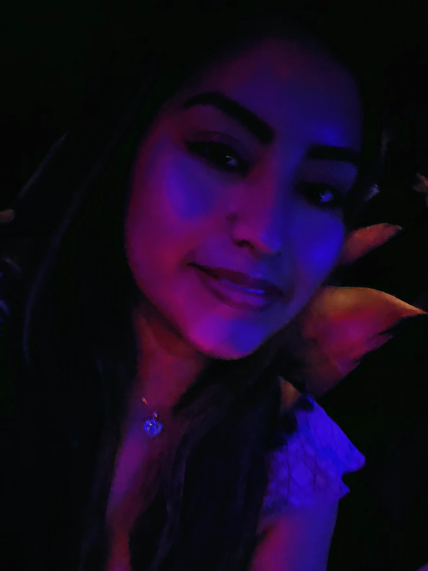 @Chîkîs_R¡věrA☆