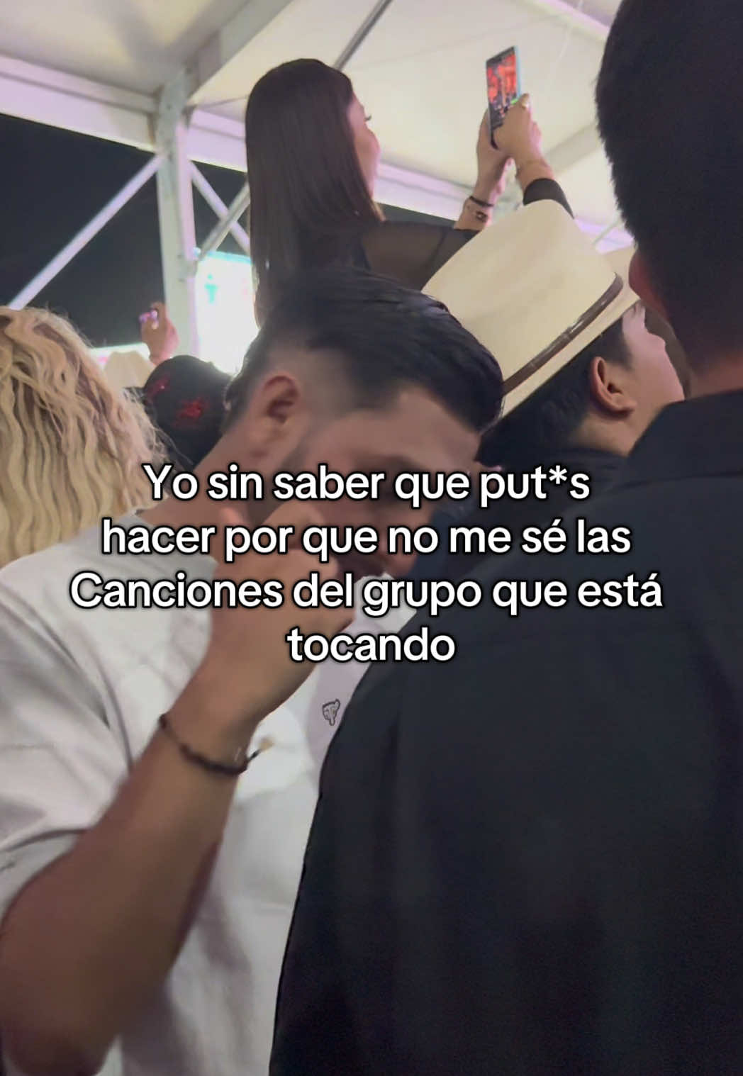 @Cisneros