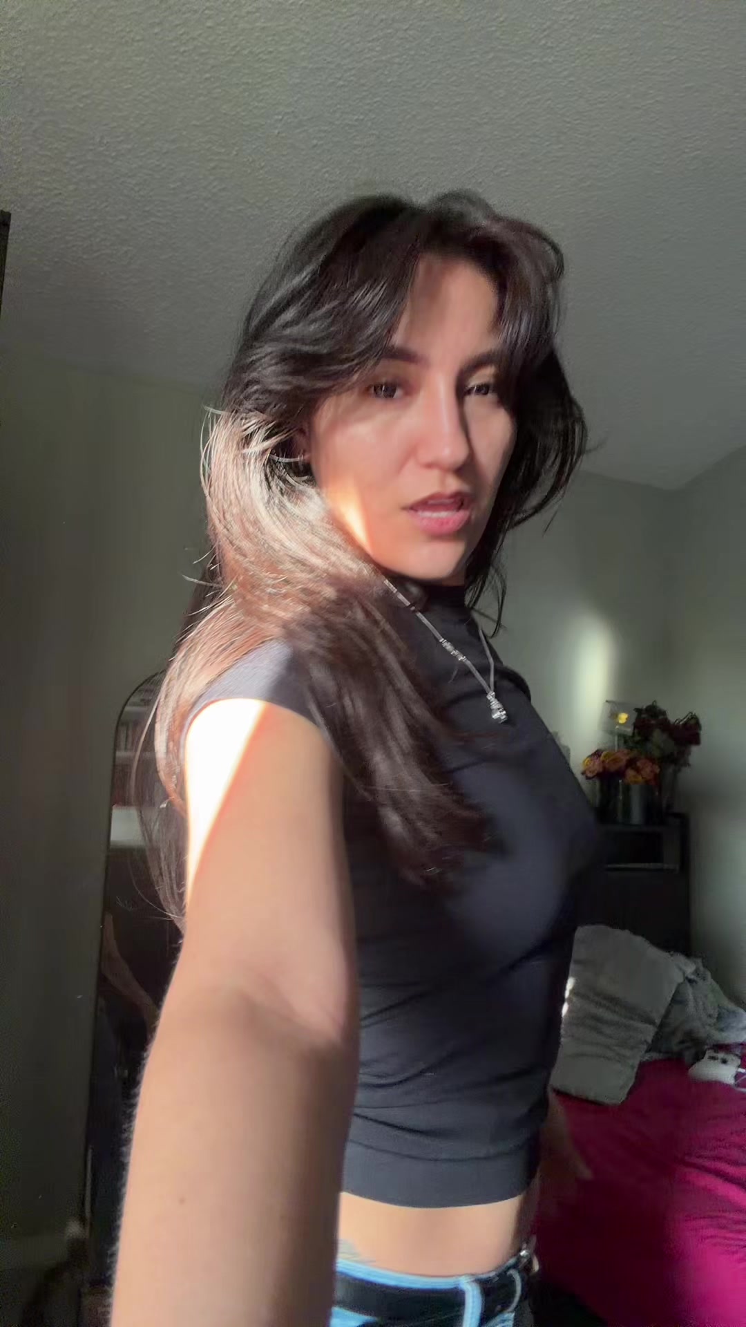 @indiyazrm