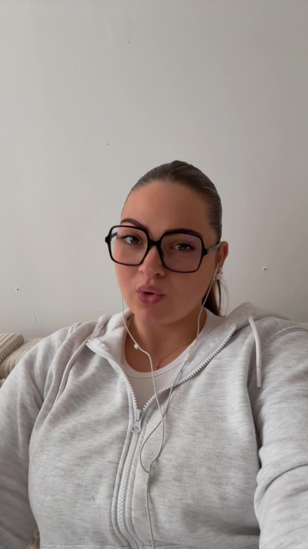 @Margaux🤍