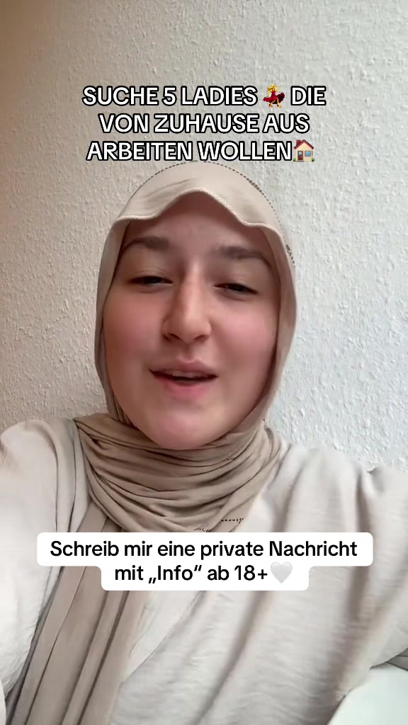 @NURSIMA🤍