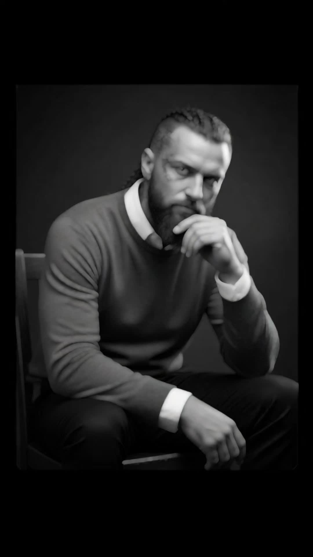 @Harald Schönhaar