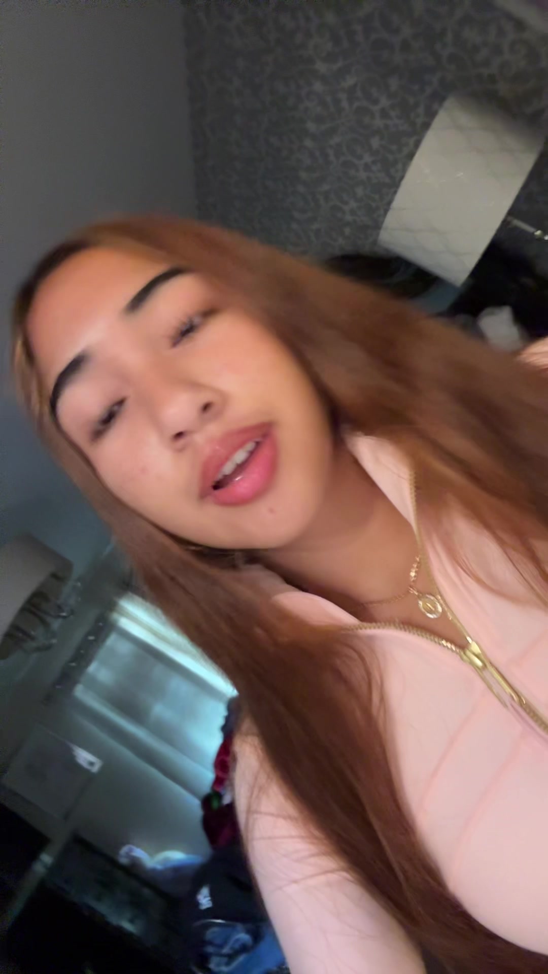 @wzbvll