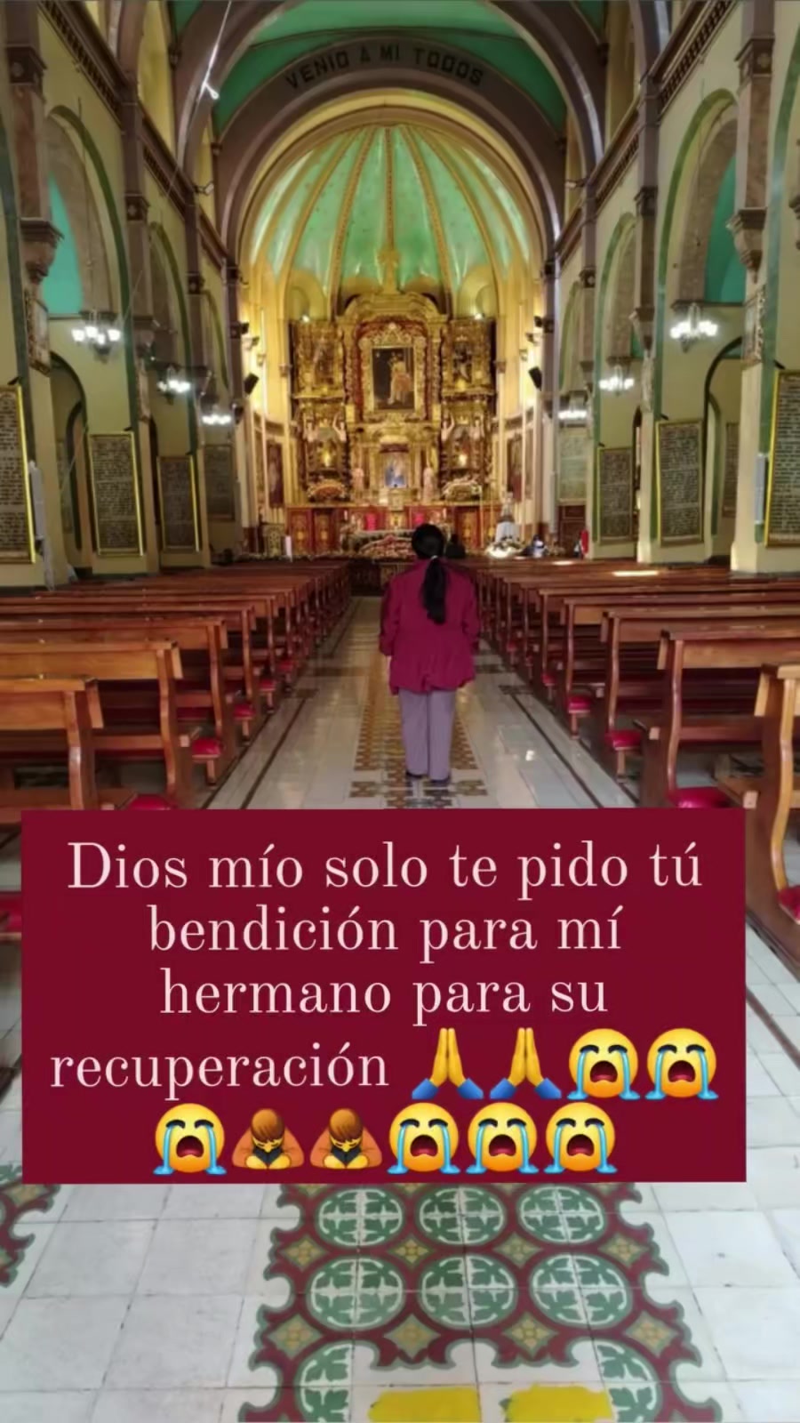 @Jessica26cuchiparte