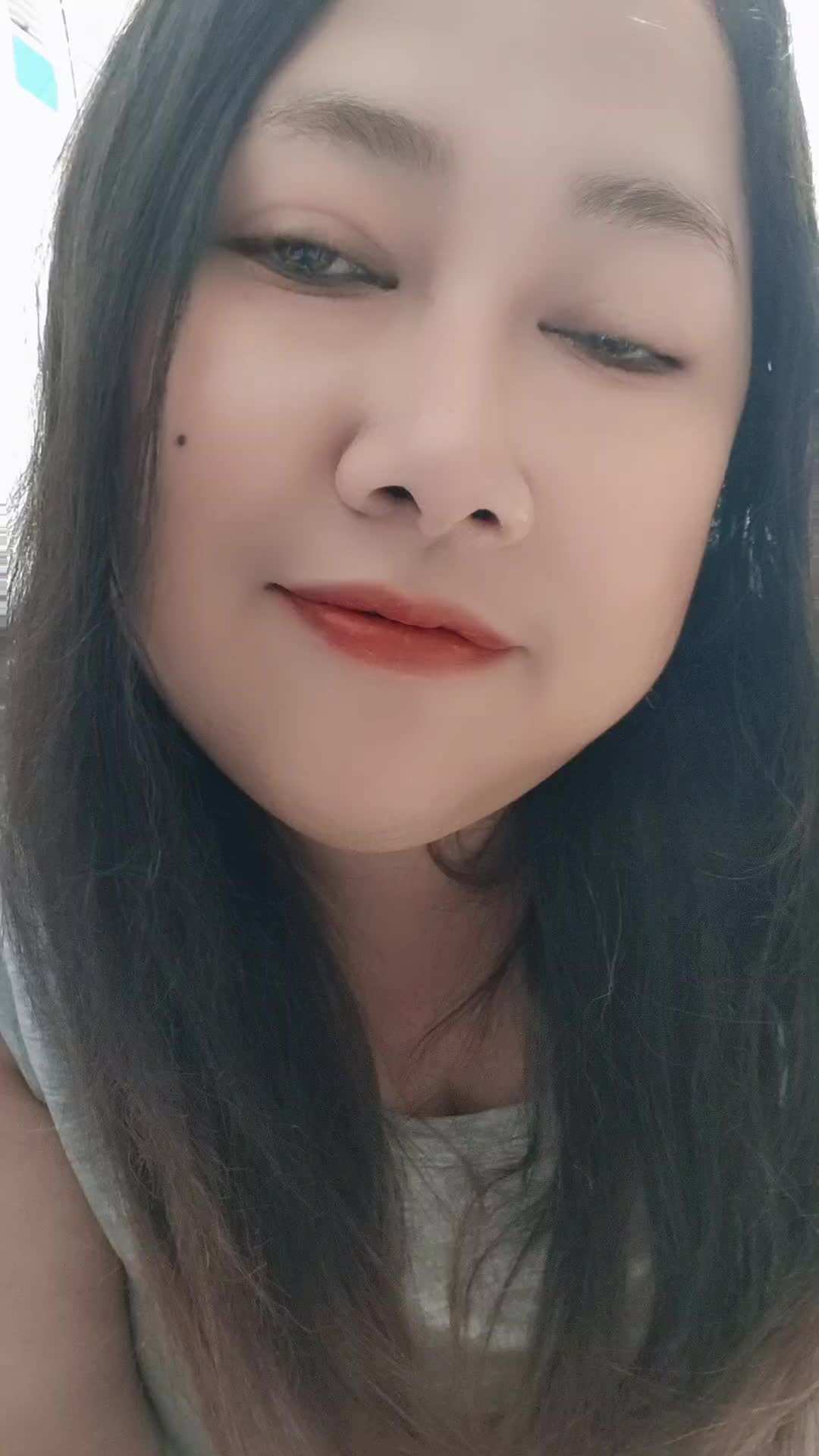 @raesta__19