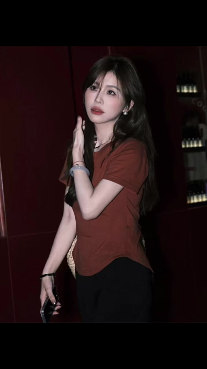 @Bali Studio (巴厘服饰)