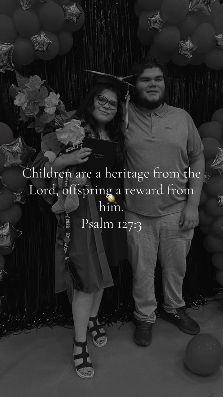 @Blessed. Colorado. Mama