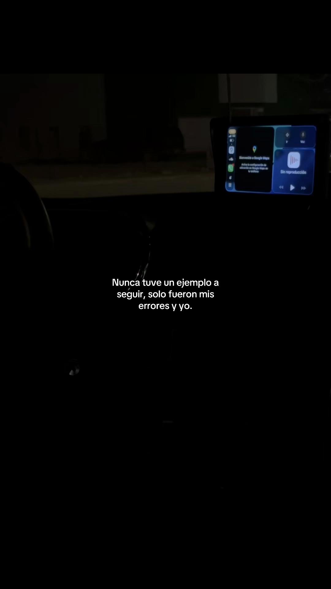 @𝙏𝙧𝙪𝙨𝙩 𝙉𝙤 𝙊𝙣𝙚