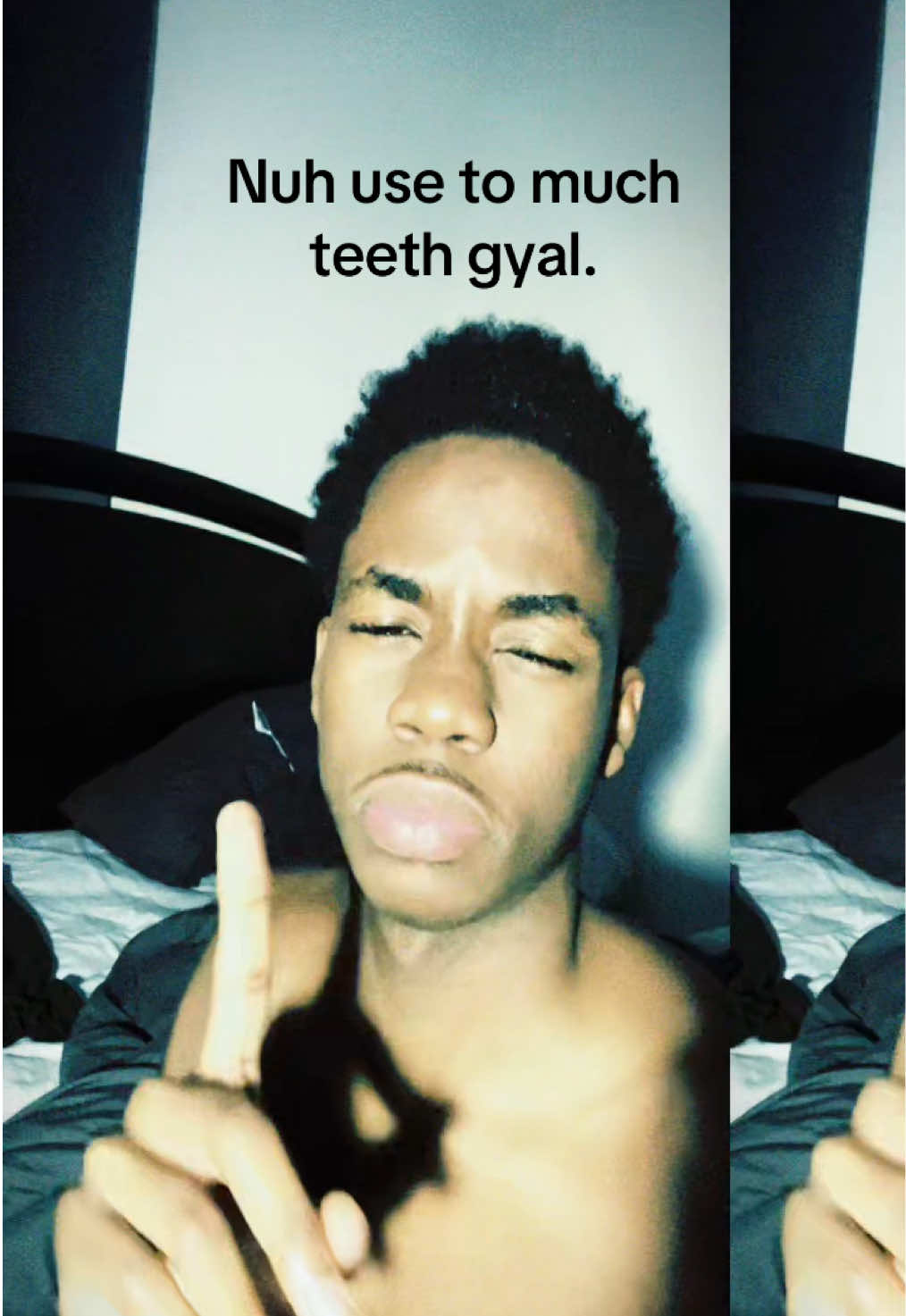 @𝑵𝒆𝒙𝒐 👾