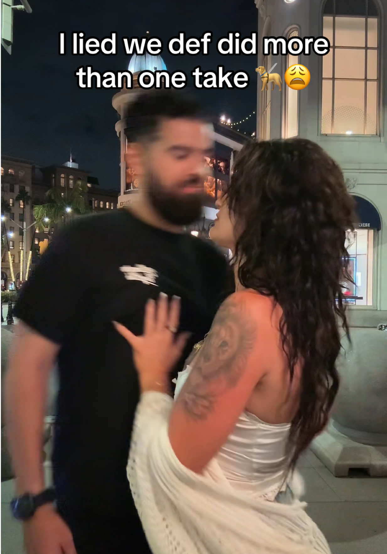 @ariellyndsey