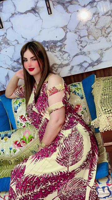 @Fatifleurlghali