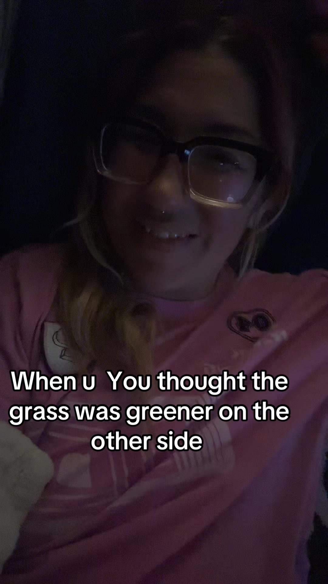 @Brittany Buchanan