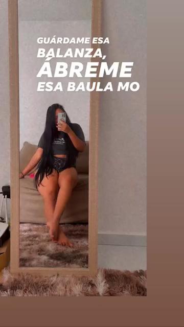 @Jenirei Verónica🪐