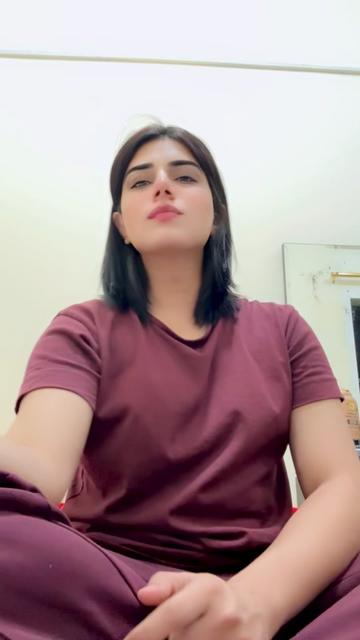 @Dua Mehar 🇵🇰🇶🇦🇸🇦